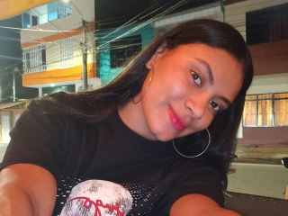 Profil de Sara_Sweet_Latin