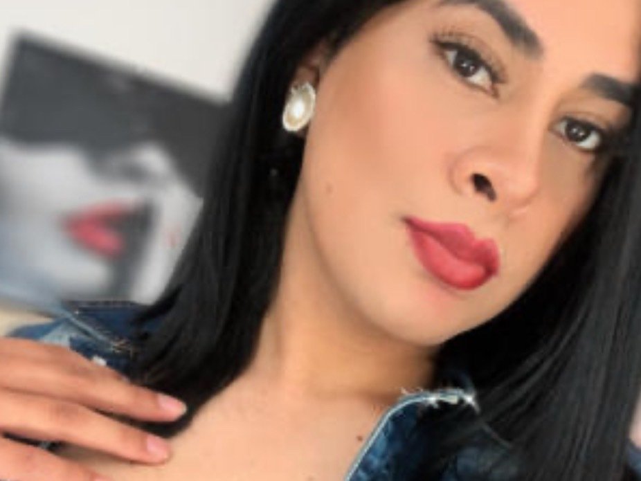 Sara_Winson's profiel - Afbeelding n°1