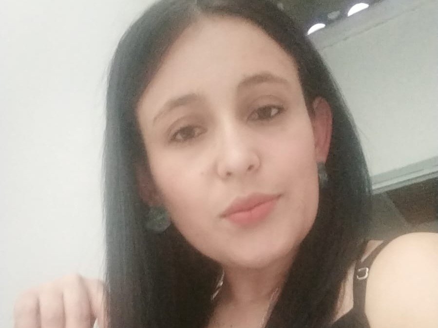 Sara0124's profile - Image n°0