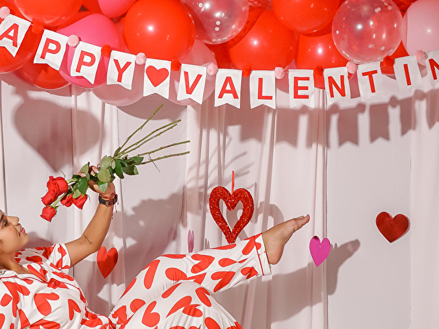 Sara01' profilo - Immagine n°7