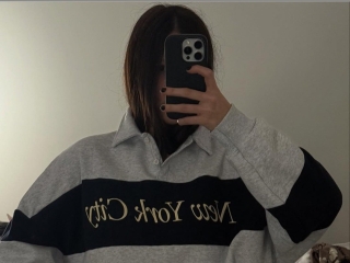 Webcam sex de Sara111