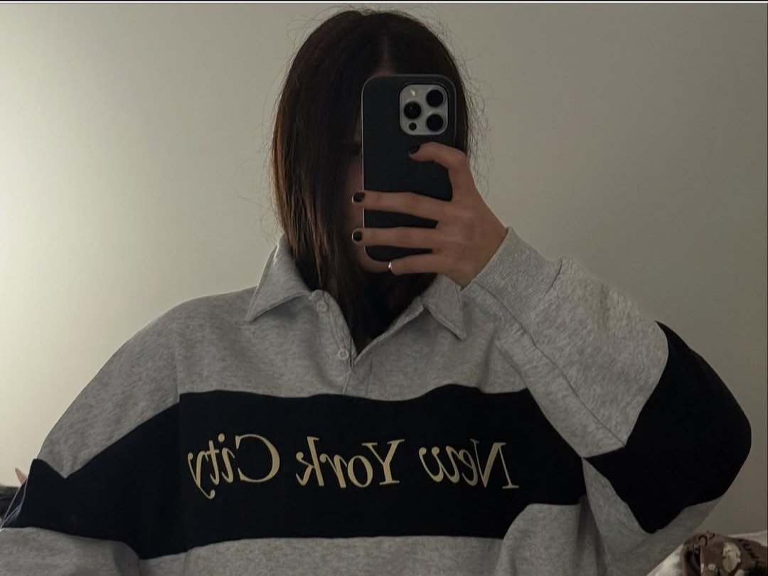 Profil de Sara111 - Photo n°0