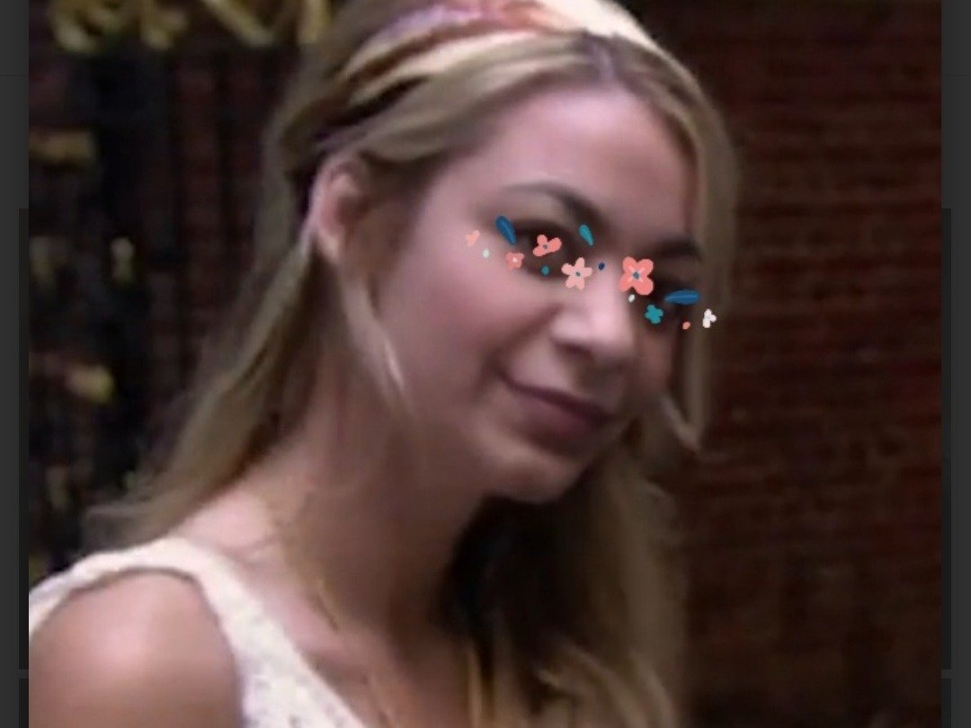 Sara21pinki21' profilo - Immagine n°2