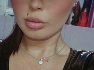Profil de Sara252668