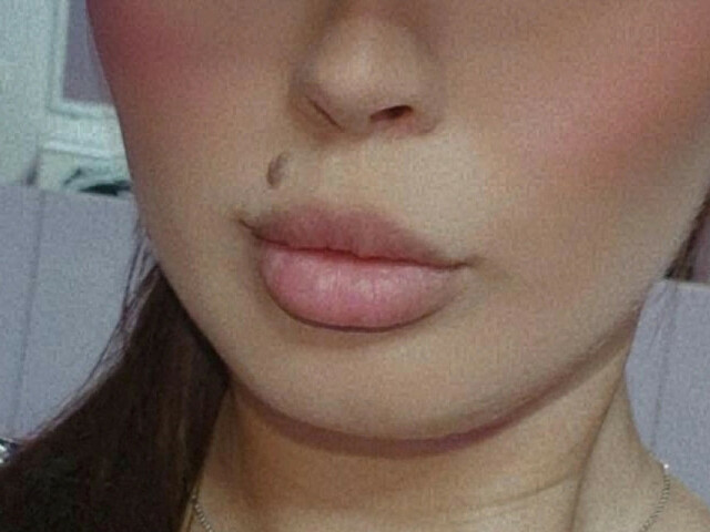 Profil de Sara252668 - Photo n°1