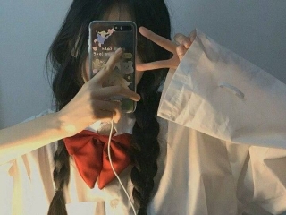 Profil de Sara99