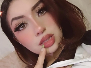 Live Sex Saraa_Hills