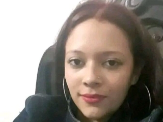 Live Sex Saraaadams