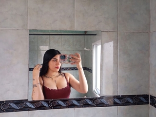 Saraaby