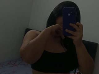 Profil de Saraacuna