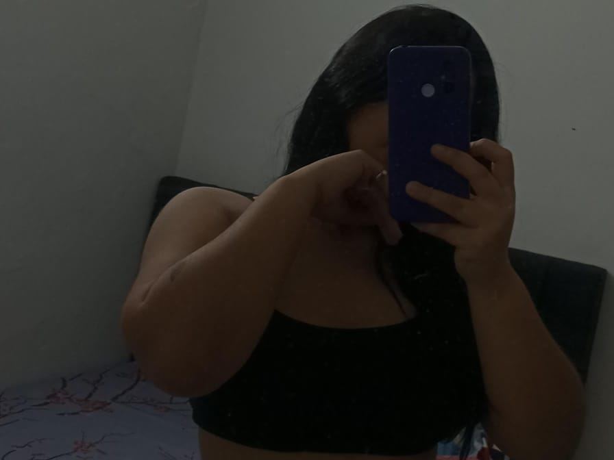 Profil de Saraacuna - Photo n°0