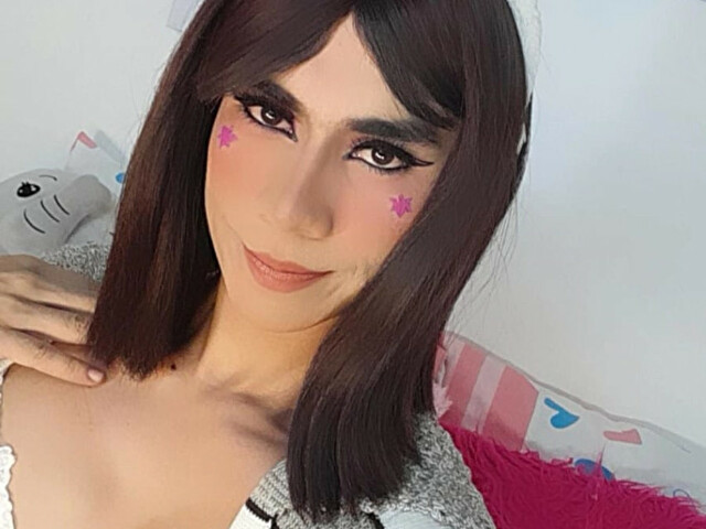 SaraAdams's profiel - Afbeelding n°8