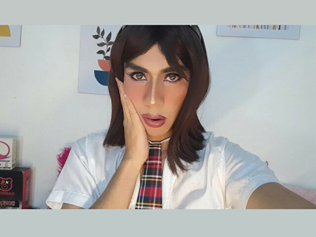 SaraAdams's profiel - Afbeelding n°6