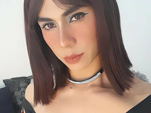 SaraAdams's profiel - Afbeelding n°9