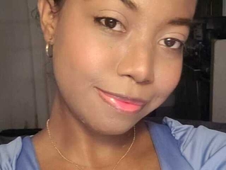 Saraagarciia's profiel