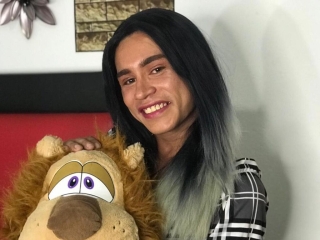 Live Sex Saraagutierrez