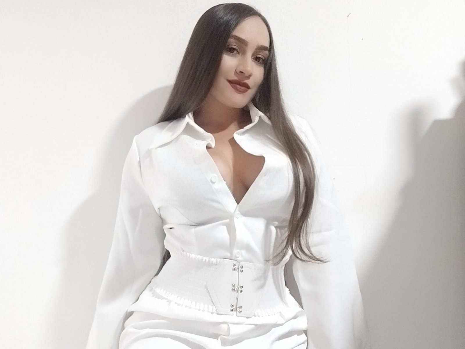 Saraahparker's Profil - Bild n°5