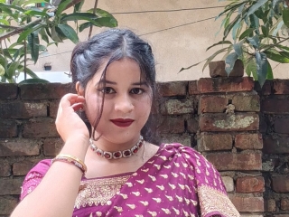 Webcam sex con Saraalisk