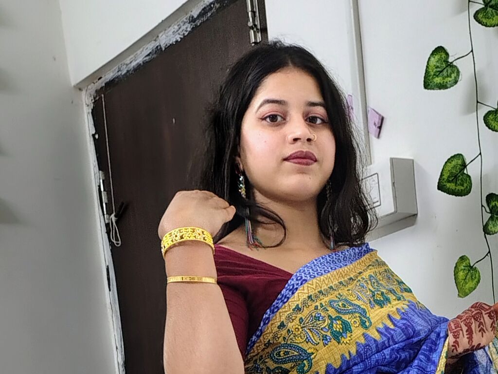 Perfil con Saraalisk - Imagen  n°1