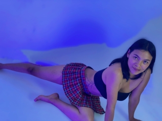 Live Sex Saraaloveee