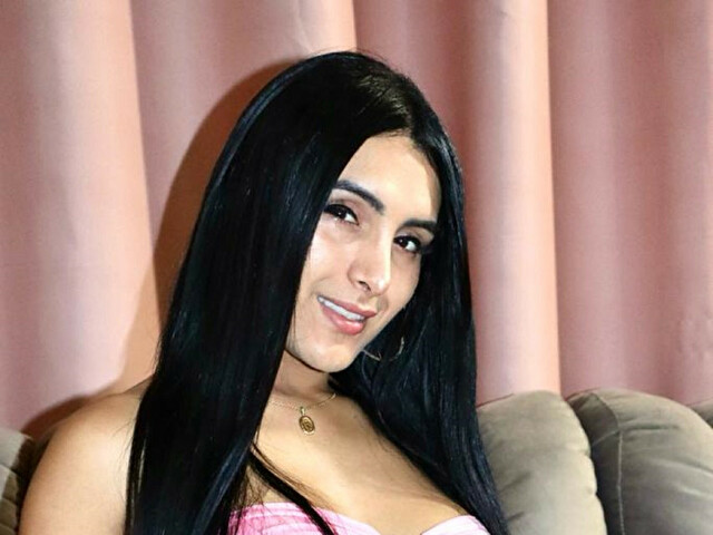 saraamariles' profilo - Immagine n°20