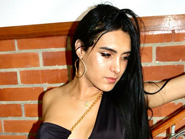 saraamariles' profilo - Immagine n°22