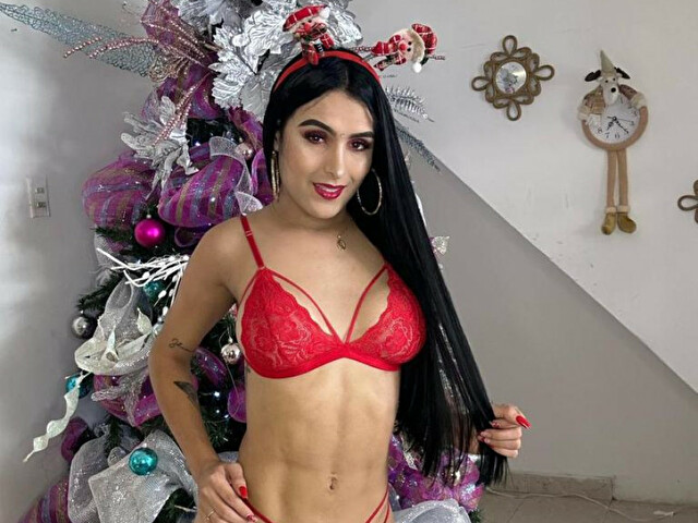 saraamariles' profilo - Immagine n°13