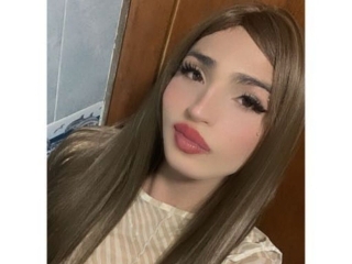 Profil de Saraanderns