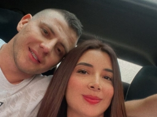 Profil de Saraandrichard