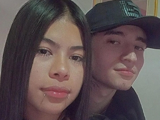 Profil de Saraandsebastian