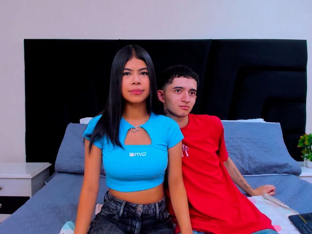 Profil de Saraandsebastian - Photo n°3
