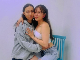 Live Sex Saraandtifany