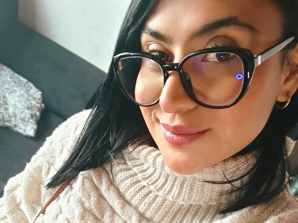Saraarey' profilo - Immagine n°0