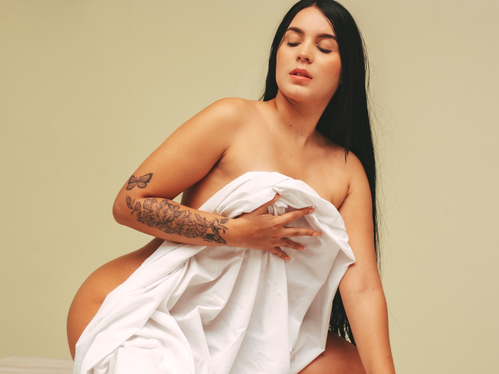 Saraareyess' profilo - Immagine n°4