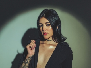 Profil de Saraariveraa