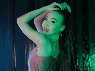 Webcam sex con Saraasakura