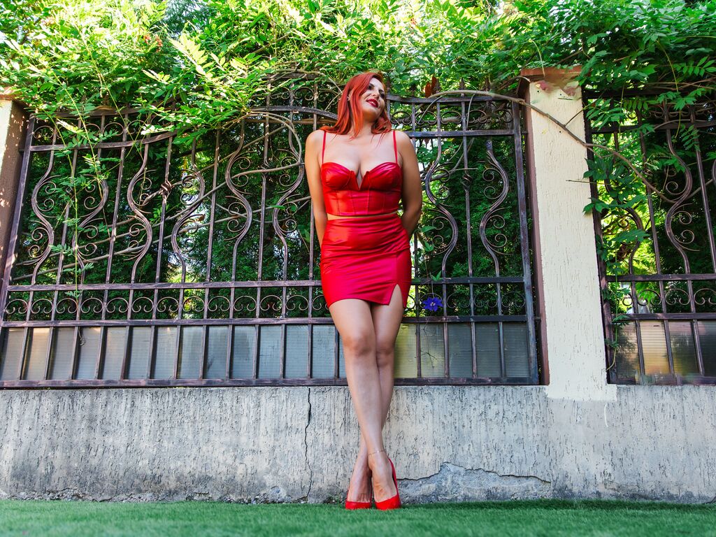 SaraAsante's Profil - Bild n°8