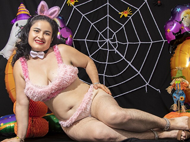 Sarabernard's Profil - Bild n°26