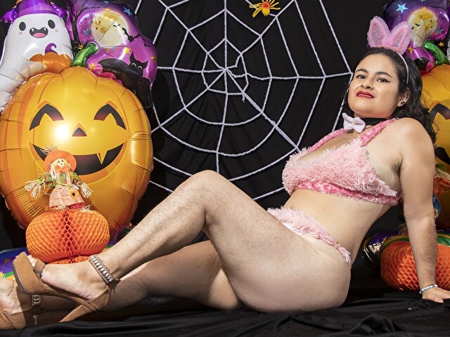 Sarabernard's Profil - Bild n°27