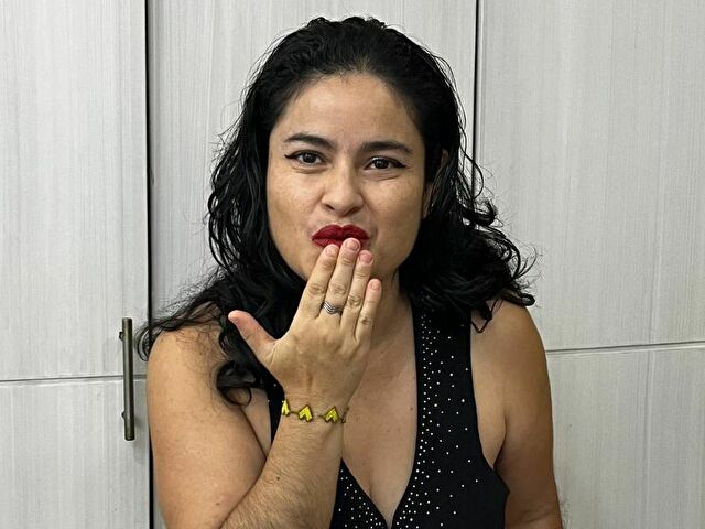 Sarabernard's Profil - Bild n°19