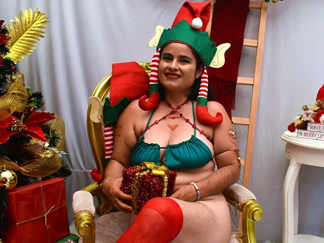 Sarabernard's Profil - Bild n°11