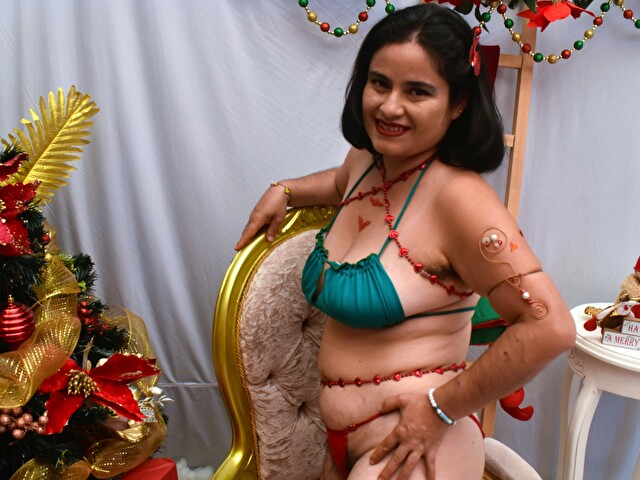 Sarabernard's Profil - Bild n°10