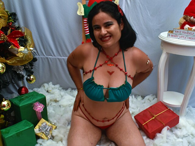 Sarabernard's Profil - Bild n°12