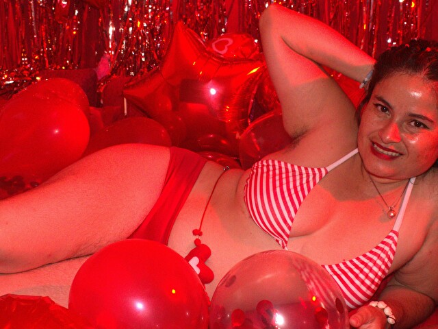 Sarabernard's Profil - Bild n°5