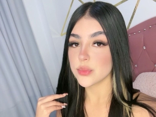 Profil de Sarabetancourt