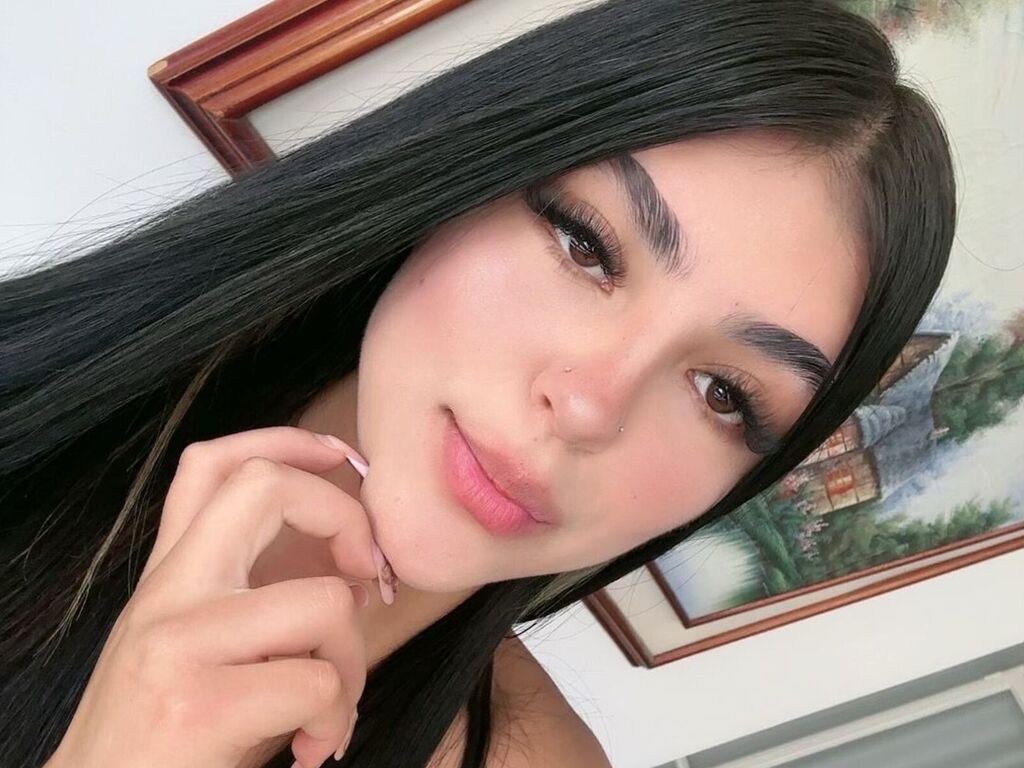 Profil de Sarabetancourt - Photo n°1