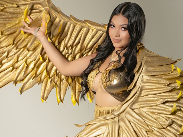 Perfil con SaraBlade - Imagen  n°17