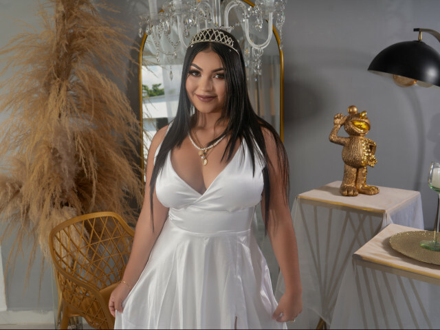 Perfil con SaraBlade - Imagen  n°82