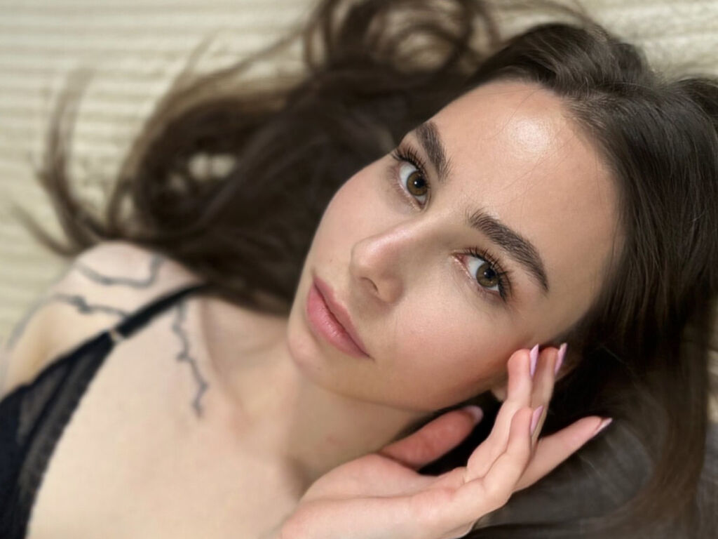 Sarablakc's Profil - Bild n°12