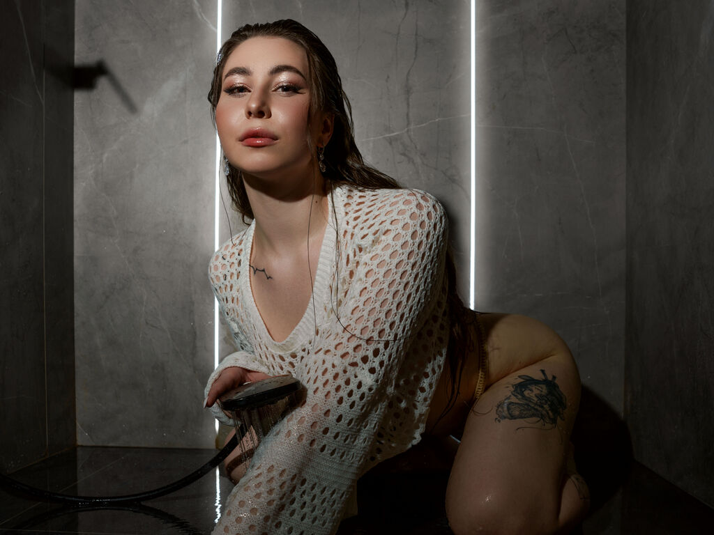 Profil de Sarablakc - Photo n°4